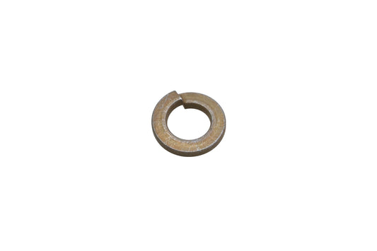 Ariens 06309300 Lock Washer NOS