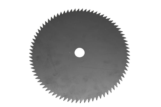 McCulloch NC004-13 254x1.8 Brush Blade NOS