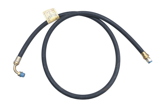 Caterpillar 0314555, 031-4555 Hose Assembly NOS