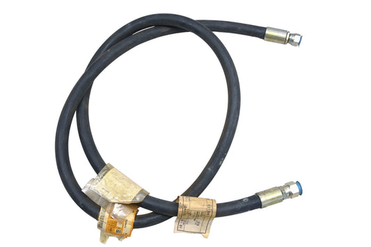 Caterpillar 0313941, 031-3941 Hose Assembly NOS