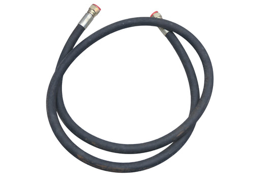 Caterpillar 0303271, 030-3271 Hose Assembly NOS