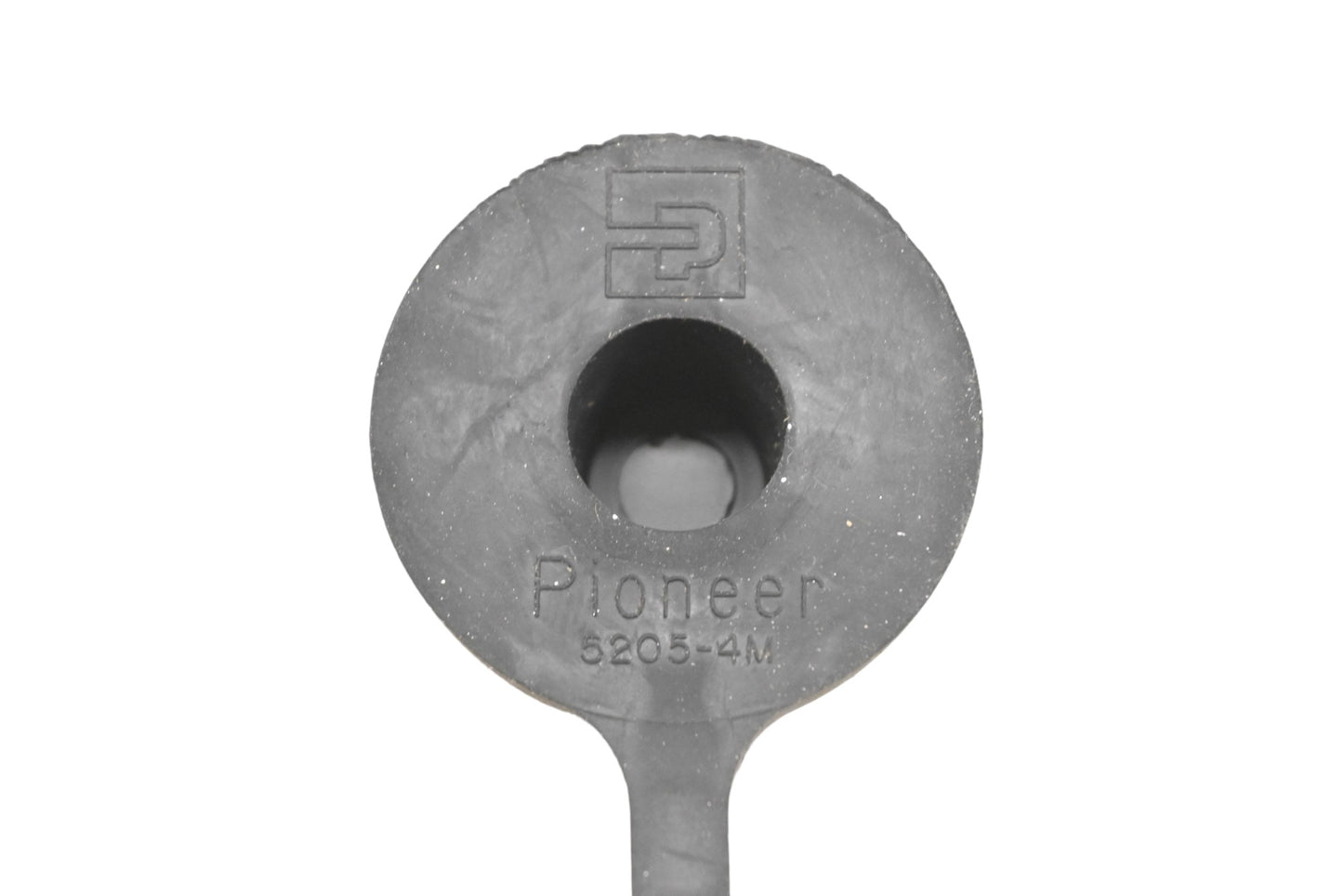 Pioneer 5205-4M Plug Cap NOS