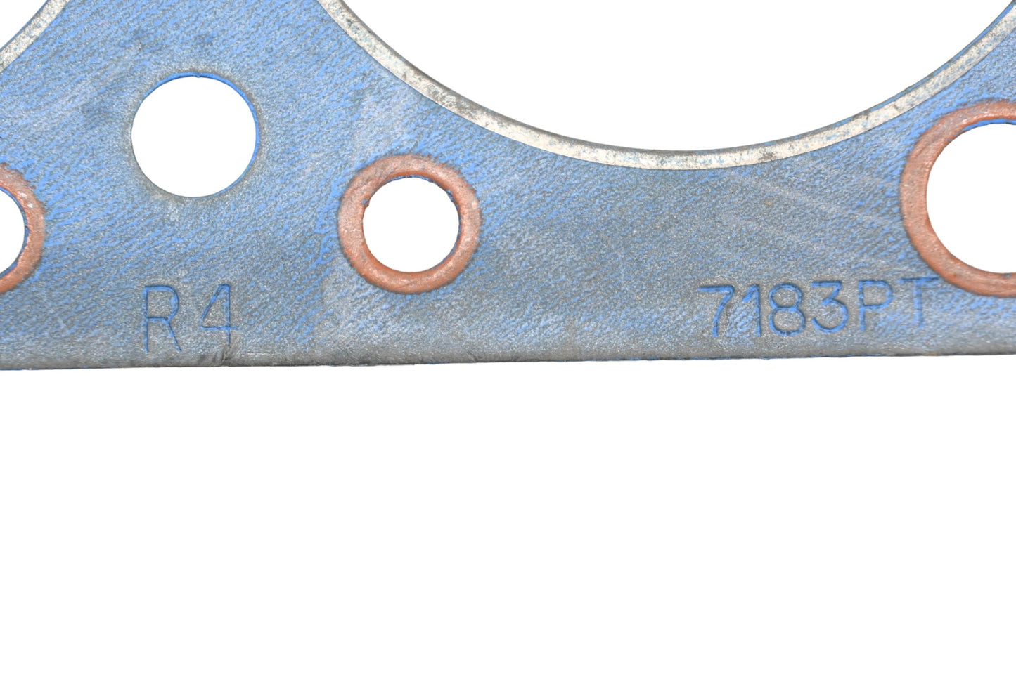 Fel-Pro 7183PT Head Gasket NOS