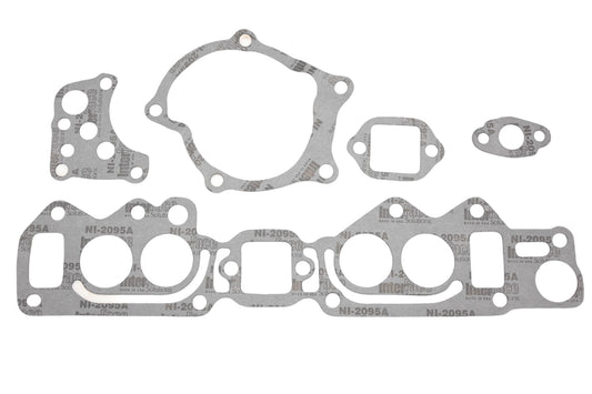 Mitsubishi MD972030, CT1085015 Gasket Kit NOS