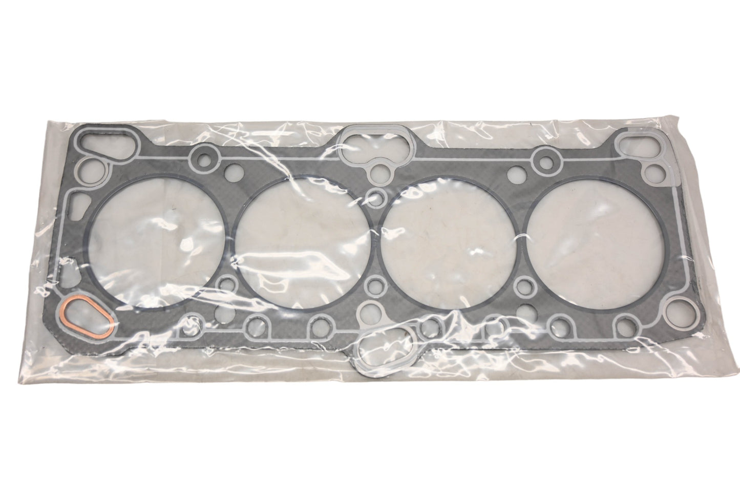 Mitsubishi MD972030, CT1085015 Gasket Kit NOS