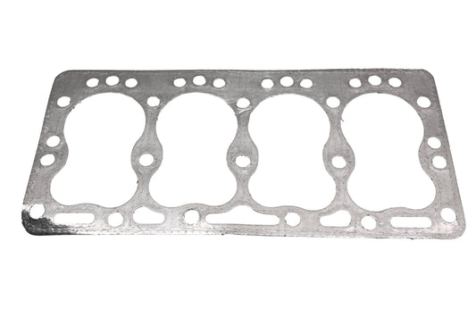 Caterpillar 0005589 Gasket NOS