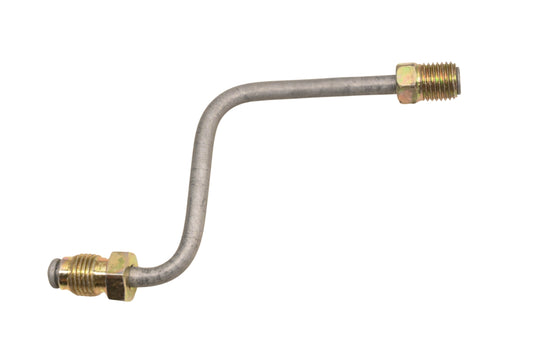 Caterpillar 0909236, 090-9236 Tube NOS