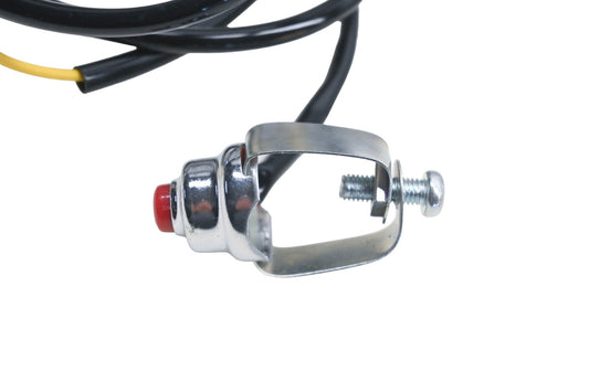 Emgo 424414 Kill Switch NOS