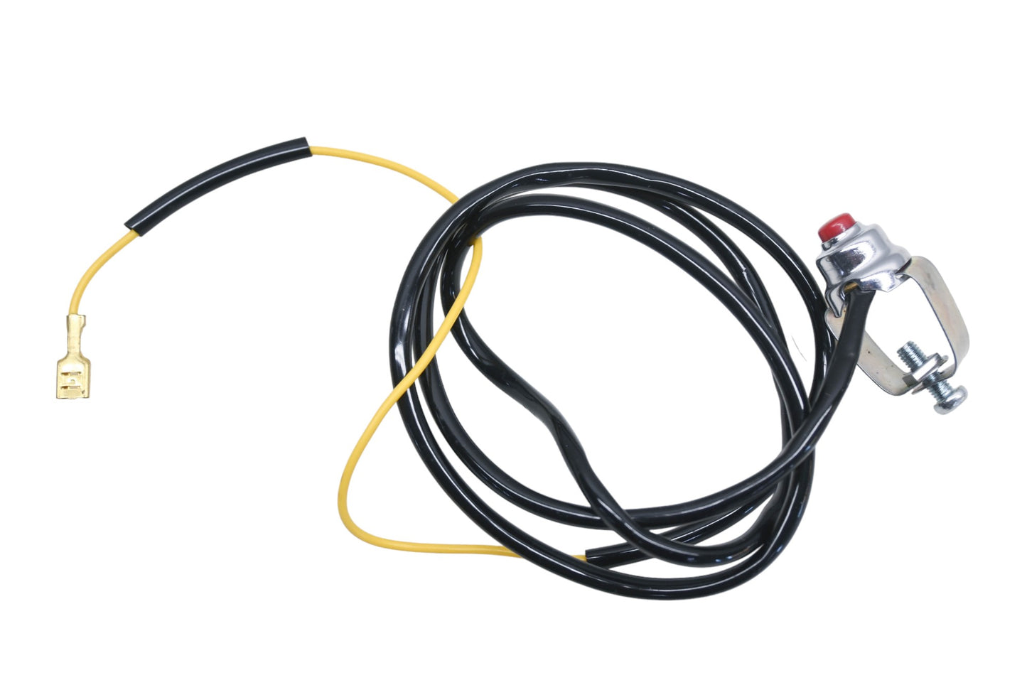 Emgo 424414 Kill Switch NOS