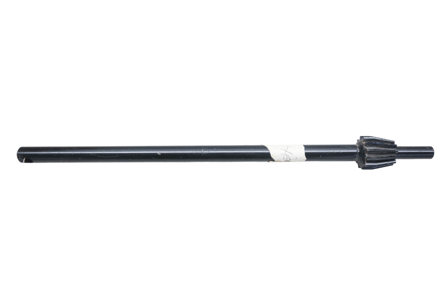New OEM Husqvarna 5321565-46 Steering Shaft NOS