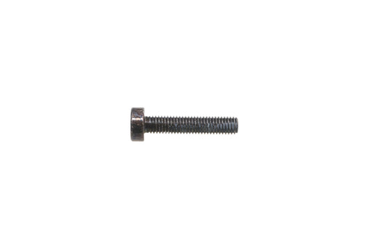 New OEM Echo V253000240 Screw M5x25 NOS