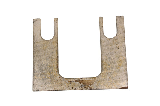 Caterpillar 0352177 Shim NOS