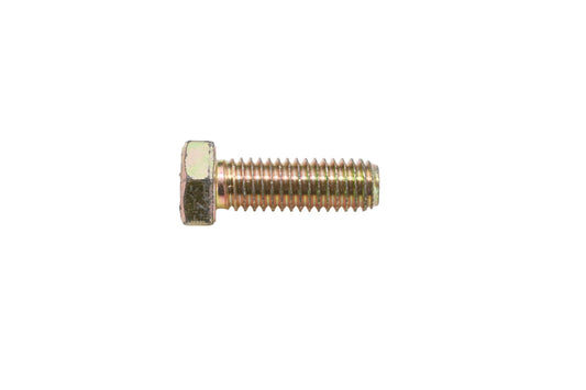 Aftermarket 10-26487 Hex Head Screw NOS