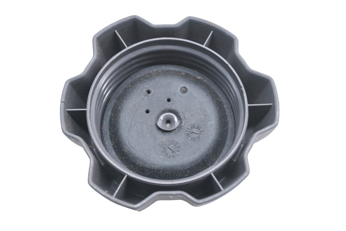 OEM Husqvarna 584248701 Gas Cap