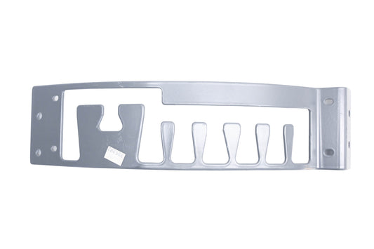 Aftermarket 305382 Deck Height Index Plate NOS