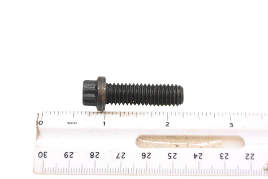 Caterpillar 9L-7494 12-Point Head Bolt NOS