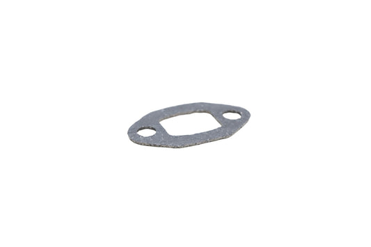 Maruyama 991623 Muffler Gasket NOS
