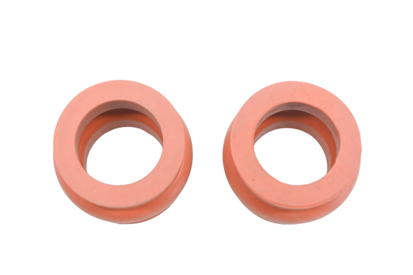 Detroit Diesel 8924267 Control Link Hoses Qty 2 NOS