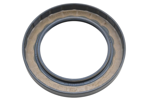 Caterpillar 6T6440, 6T-6440 Oil Seal NOS