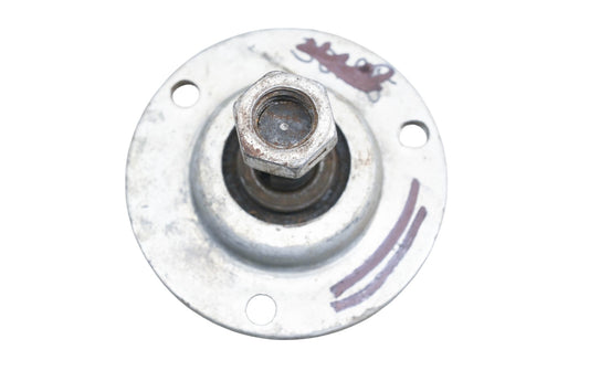 Aftermarket 9321, 285-189, 856 Deck Spindle Assembly