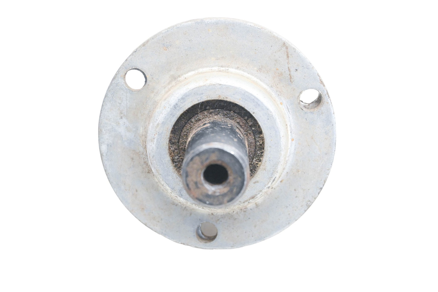 Aftermarket 9321, 285-189, 856 Deck Spindle Assembly