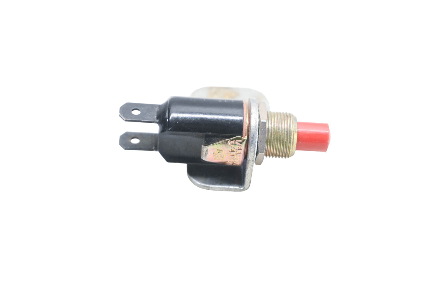 MTD 725-0269 1/4a-250v 3/4a-125v Safety Switch with Bracket