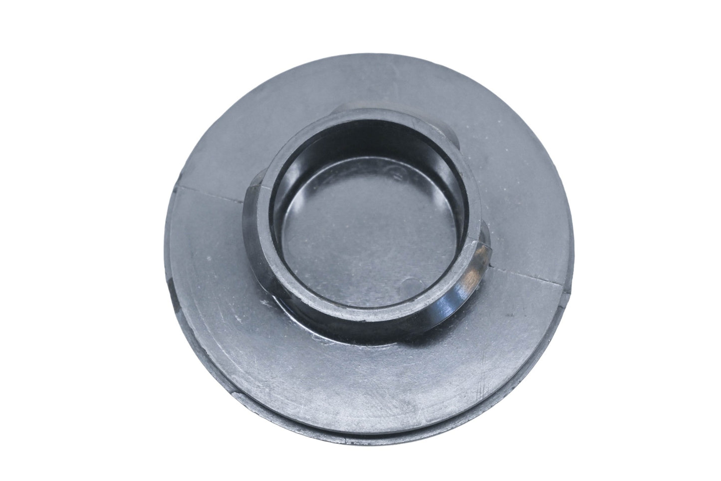 Caterpillar 032-1559 Horn Button