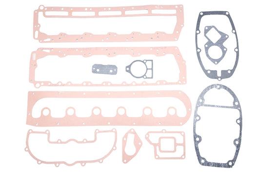 Aftermarket 27-34605 Exhaust Manifold Gasket Kit NOS