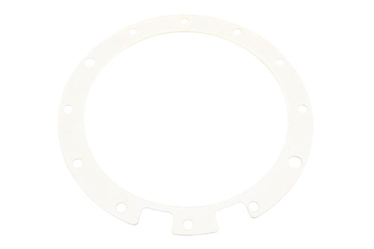 Caterpillar A/F386973, 386973 Victor Gasket NOS