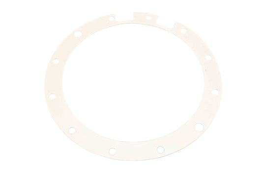 Caterpillar 0386973 Gasket NOS