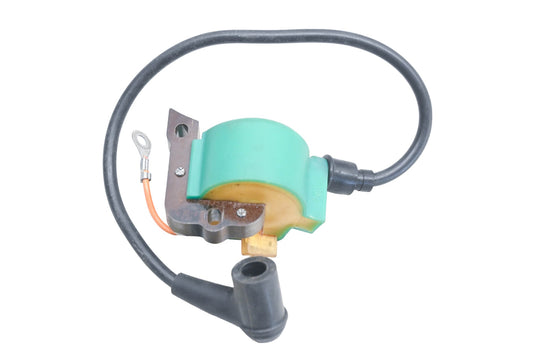 Jonsered 503620502 Ignition Coil