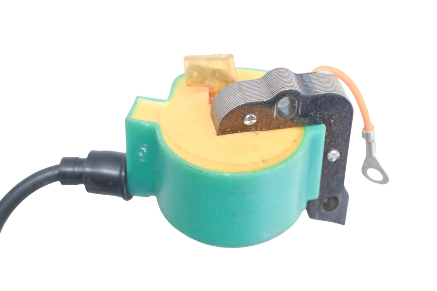 Jonsered 503620502 Ignition Coil