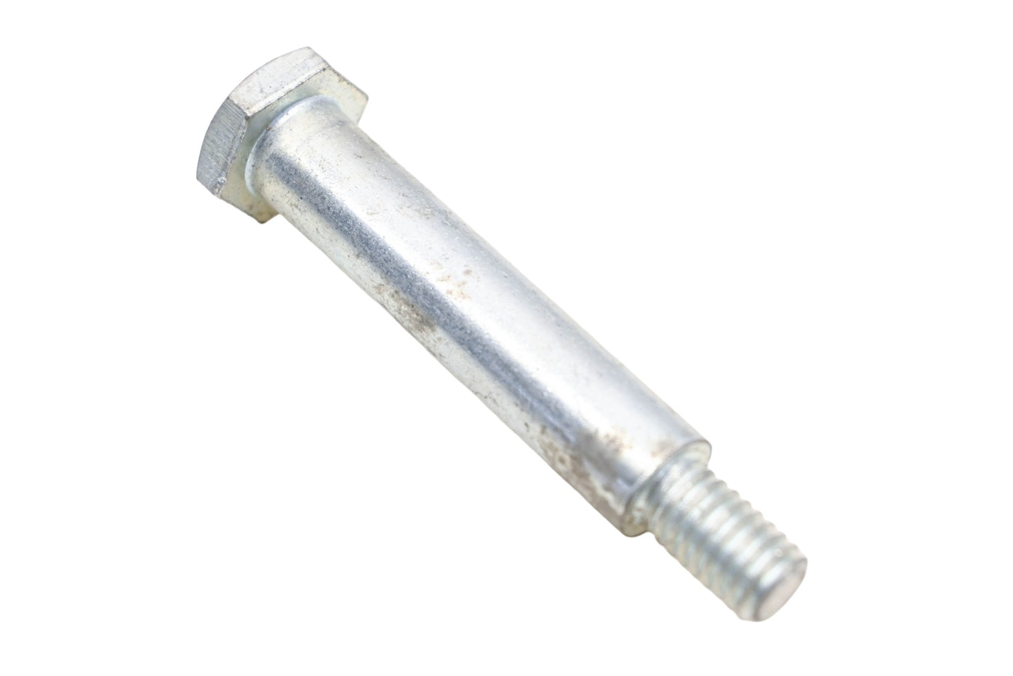 Aftermarket ZK037-46 3/8-16 x 2-1/4" Shoulder Bolt NOS