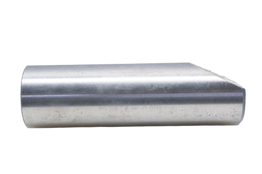 Aftermarket 55480, 55480 83A Rocker Shaft NOS