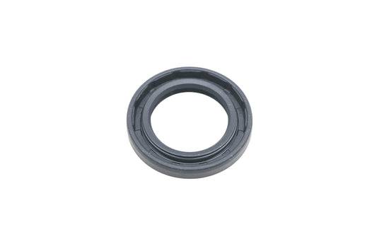 Buffalo Bearings 22X34X5TC Oil Seal NOS