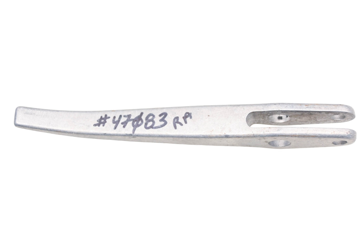 Raymond 47083 Control Lever