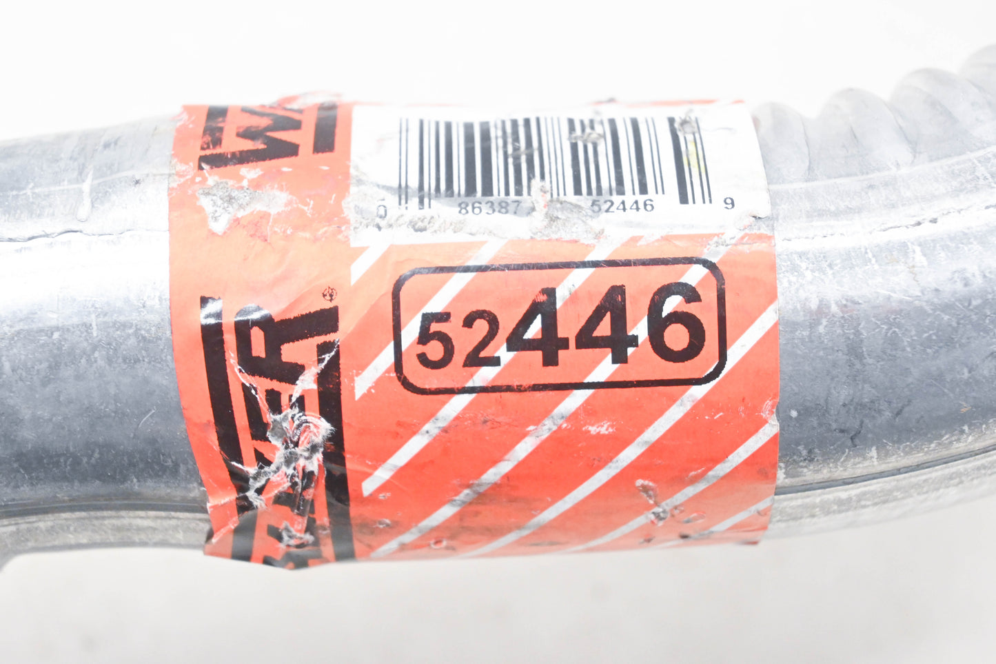 Walker 52446 Exhaust Tail Pipe NOS