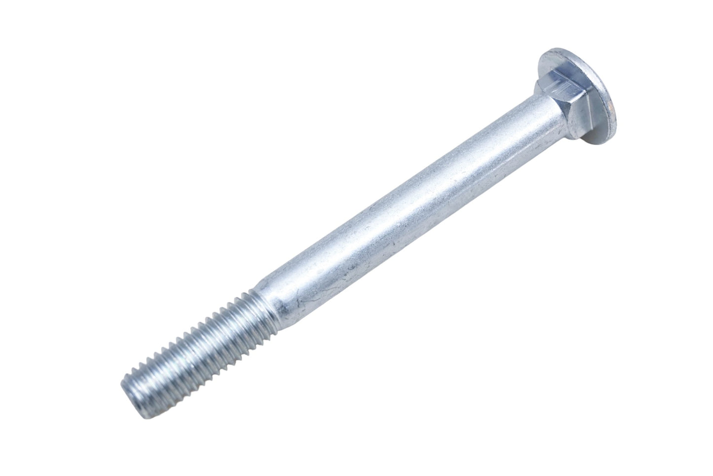 Aftermarket ZK031-43 1/2-13 x 5" Grade 5 Carriage Bolt NOS