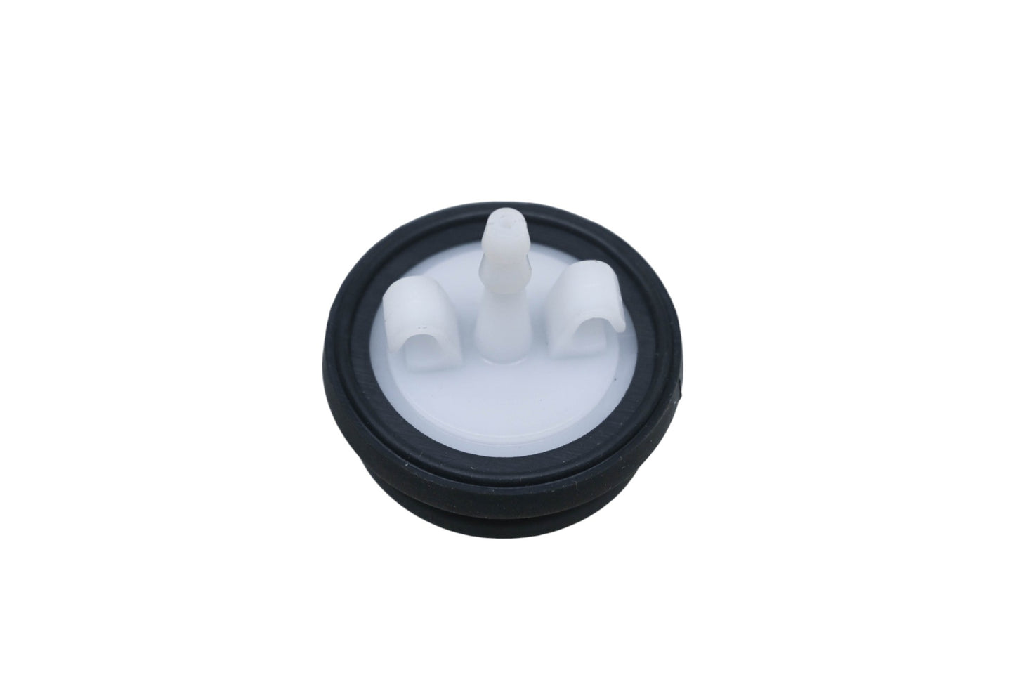 MaxPower 339200 Fuel Primer NOS