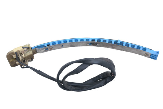 Ariens ZP018-29 Gravely Seat Switch Assembly