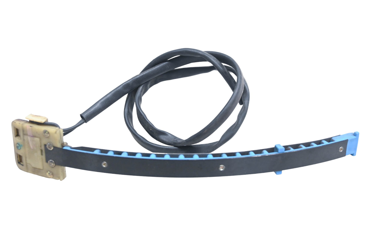 Ariens ZP018-29 Gravely Seat Switch Assembly