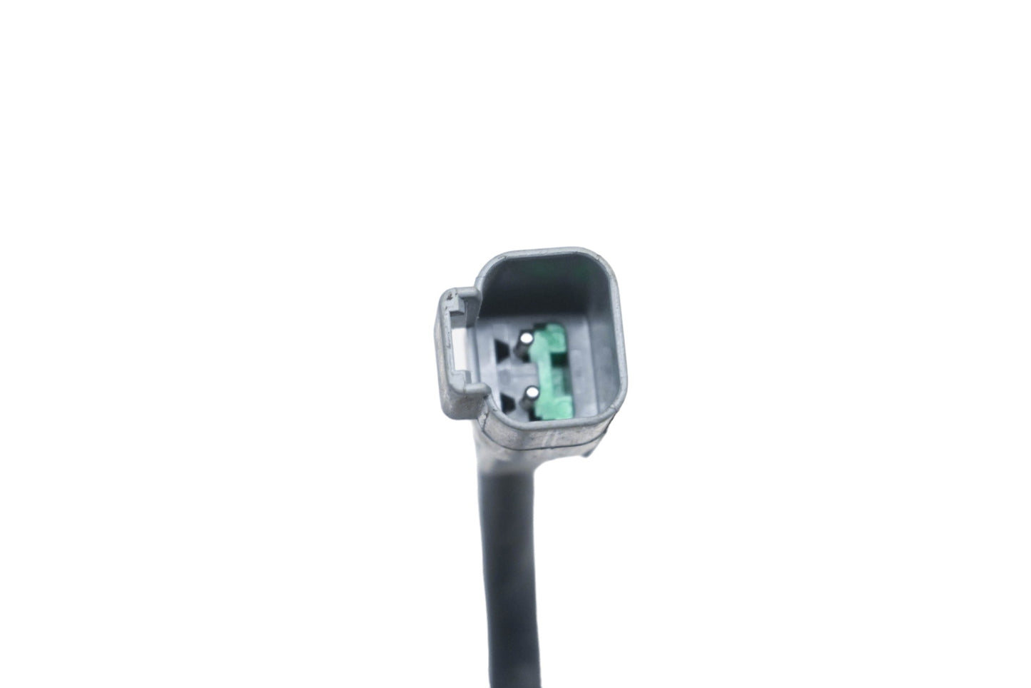 Ariens ZP018-30 Gravely Seat Switch Assembly