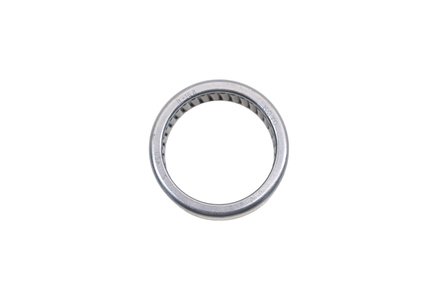Aftermarket B-168, B168 Bearing NOS