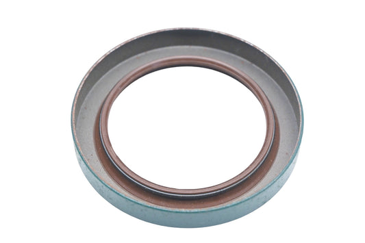 Caterpillar 9X-7695, 9X7695 Oil Seal NOS