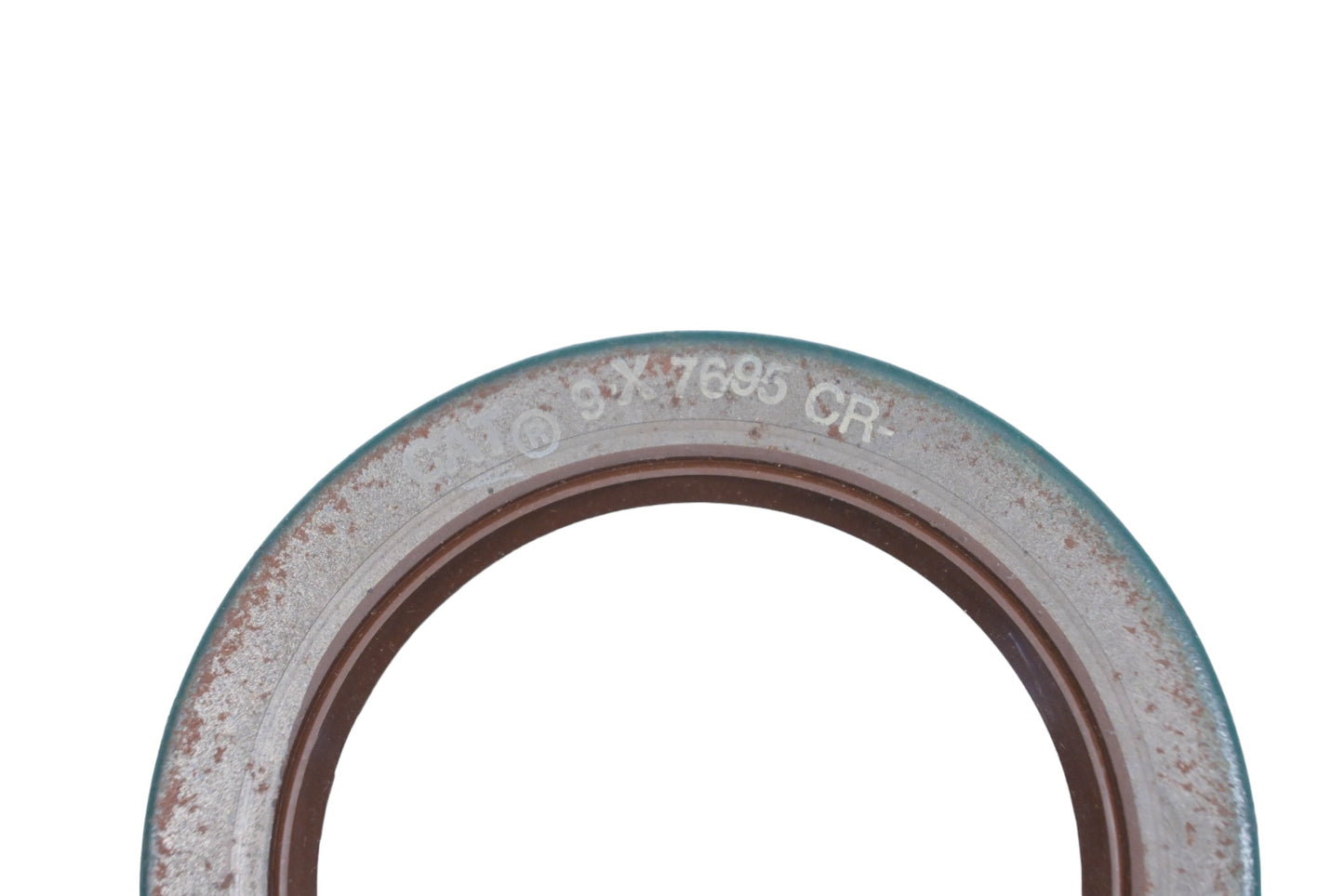Caterpillar 9X-7695, 9X7695 Oil Seal NOS