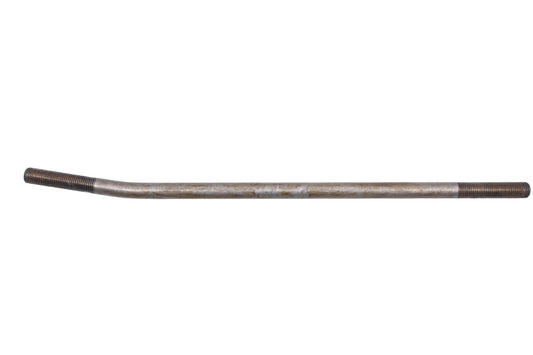 Caterpillar 0030936 Rod 3/8-24 x 11" NOS