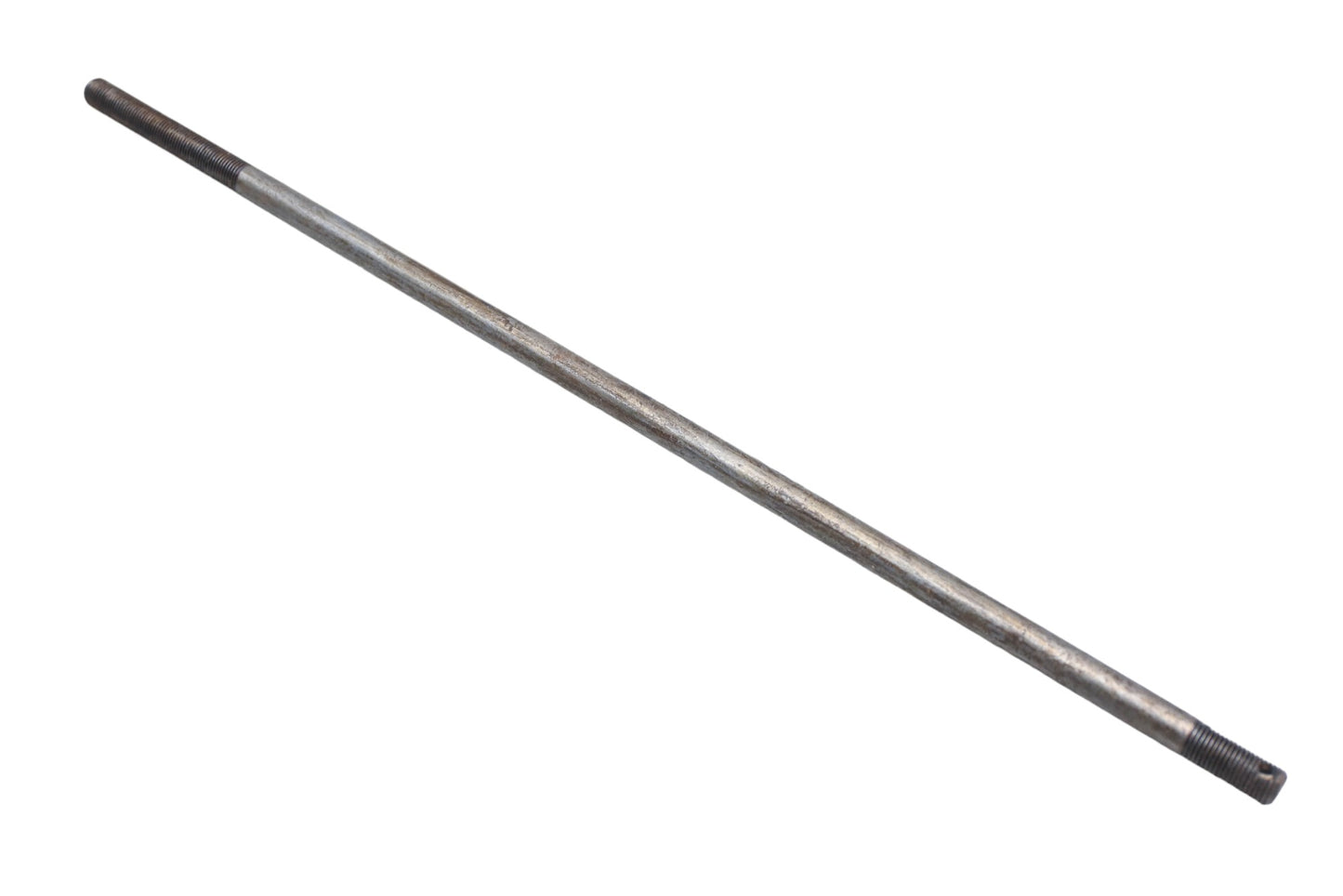 Caterpillar XP021-26 Rod 3/8-24x 15"