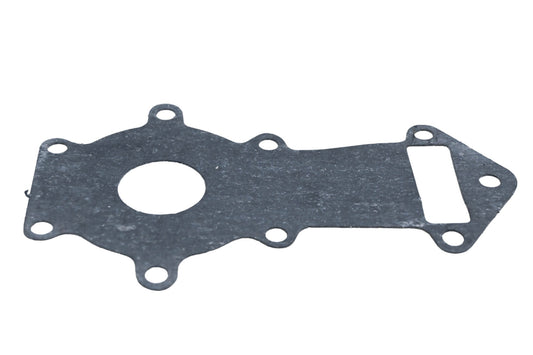 Aftermarket 27-24295 Outboard Engine to Adapter Gasket NOS