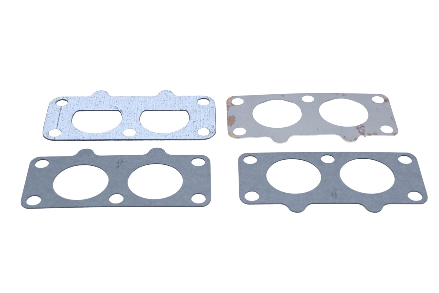 Briggs & Stratton 445577 Carburetor Gasket Kit NOS