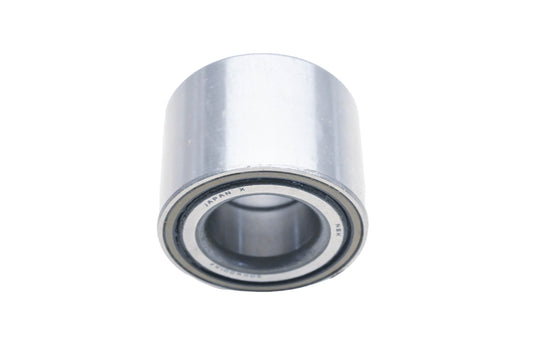 New OEM Ford E92Z-1225-A, E92Z1225A Rear Wheel Bearing NOS